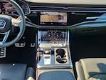 2022 Audi SQ8 AWD SUV for sale #SL3500A - photo 16