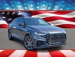 2022 Audi SQ8 AWD SUV for sale #SL3500A - photo 1