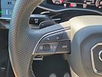 2022 Audi SQ8 AWD SUV for sale #SL3500A - photo 26