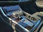 2022 Audi SQ8 AWD SUV for sale #SL3500A - photo 28