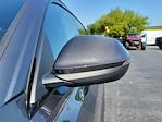 2022 Audi SQ8 AWD SUV for sale #SL3500A - photo 4