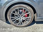 2022 Audi SQ8 AWD SUV for sale #SL3500A - photo 5