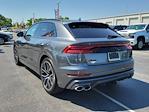 2022 Audi SQ8 AWD SUV for sale #SL3500A - photo 7