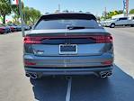 2022 Audi SQ8 AWD SUV for sale #SL3500A - photo 8