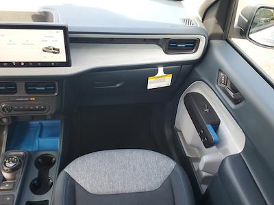 New 2026 Ford Maverick - photo 1