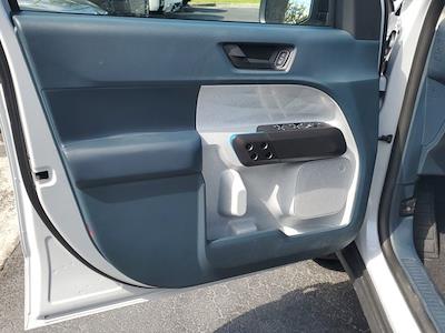 New 2026 Ford Maverick - photo 1