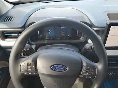 New 2026 Ford Maverick - photo 1