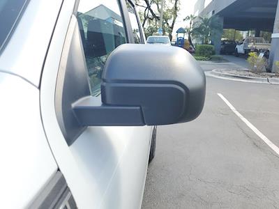 New 2026 Ford Maverick - photo 1