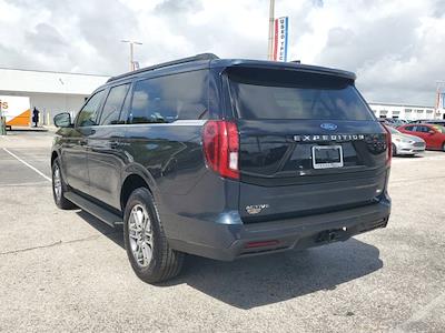 2026 Ford Expedition MAX RWD SUV for sale #SL3521 - photo 2