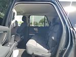 2026 Ford Expedition MAX RWD SUV for sale #SL3521 - photo 12