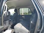 2026 Ford Expedition MAX RWD SUV for sale #SL3521 - photo 13