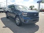 2026 Ford Expedition MAX RWD SUV for sale #SL3521 - photo 3