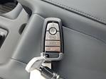 2026 Ford Expedition MAX RWD SUV for sale #SL3521 - photo 23