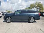 2026 Ford Expedition MAX RWD SUV for sale #SL3521 - photo 9