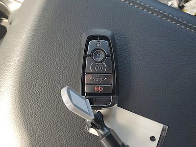 New 2025 Ford F-150 - photo 1