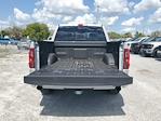 New 2026 Ford F-150 XLT SuperCrew Cab for sale #SL3531 - photo 10