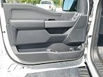 New 2026 Ford F-150 XLT SuperCrew Cab for sale #SL3531 - photo 16