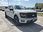 New 2026 Ford F-150 XLT SuperCrew Cab for sale #SL3531 - photo 2