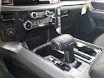 New 2026 Ford F-150 XLT SuperCrew Cab for sale #SL3531 - photo 20