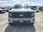 New 2026 Ford F-150 XLT SuperCrew Cab for sale #SL3531 - photo 3