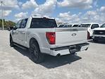 New 2026 Ford F-150 XLT SuperCrew Cab for sale #SL3531 - photo 8