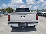New 2026 Ford F-150 XLT SuperCrew Cab for sale #SL3531 - photo 9