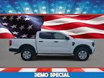 2025 Ford Ranger SuperCrew Cab RWD Pickup for sale #SL3532 - photo 1