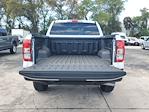 2025 Ford Ranger SuperCrew Cab RWD Pickup for sale #SL3532 - photo 10