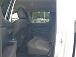 2025 Ford Ranger SuperCrew Cab RWD Pickup for sale #SL3532 - photo 11