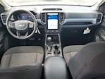 2025 Ford Ranger SuperCrew Cab RWD Pickup for sale #SL3532 - photo 12