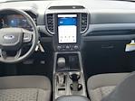 2025 Ford Ranger SuperCrew Cab RWD Pickup for sale #SL3532 - photo 13