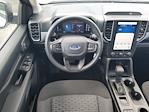 2025 Ford Ranger SuperCrew Cab RWD Pickup for sale #SL3532 - photo 15