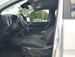 2025 Ford Ranger SuperCrew Cab RWD Pickup for sale #SL3532 - photo 17