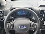 2025 Ford Ranger SuperCrew Cab RWD Pickup for sale #SL3532 - photo 18