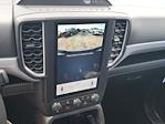 2025 Ford Ranger SuperCrew Cab RWD Pickup for sale #SL3532 - photo 19