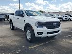 2025 Ford Ranger SuperCrew Cab RWD Pickup for sale #SL3532 - photo 2