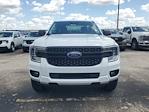 2025 Ford Ranger SuperCrew Cab RWD Pickup for sale #SL3532 - photo 3