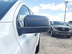 2025 Ford Ranger SuperCrew Cab RWD Pickup for sale #SL3532 - photo 5