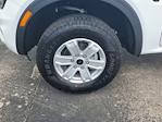 2025 Ford Ranger SuperCrew Cab RWD Pickup for sale #SL3532 - photo 6