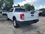 2025 Ford Ranger SuperCrew Cab RWD Pickup for sale #SL3532 - photo 8