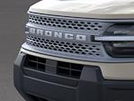 2025 Ford Bronco Sport 4WD SUV for sale #SL3539 - photo 17