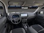 2025 Ford Bronco Sport 4WD SUV for sale #SL3539 - photo 9