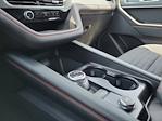 2026 Ford Explorer RWD SUV for sale #SL3681 - photo 7