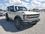 2026 Ford Bronco 4WD SUV for sale #SL3689 - photo 1