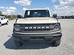 2026 Ford Bronco 4WD SUV for sale #SL3689 - photo 3