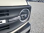 2026 Ford Bronco 4WD SUV for sale #SL3689 - photo 4