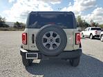 2026 Ford Bronco 4WD SUV for sale #SL3689 - photo 9