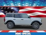 2026 Ford Bronco 4WD SUV for sale #SL3694 - photo 1