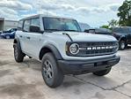 2026 Ford Bronco 4WD SUV for sale #SL3694 - photo 2