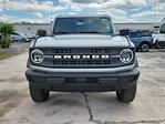 2026 Ford Bronco 4WD SUV for sale #SL3694 - photo 3